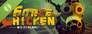 Chicken Force Demo