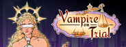 Vampire on Trial