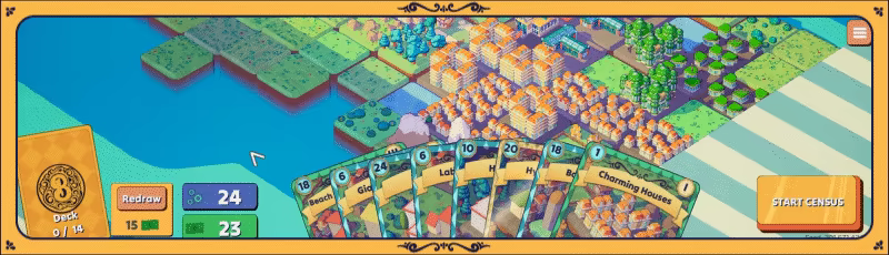 Billion Citizens video 2