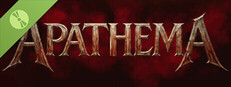 Apathema Demo
