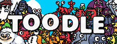 Toodle cover