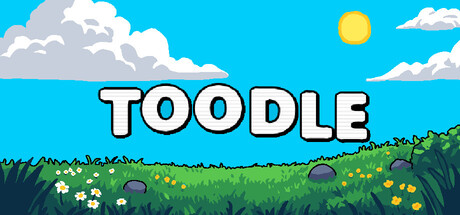 Toodle