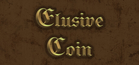 Elusive Coin