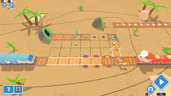 screenshot2