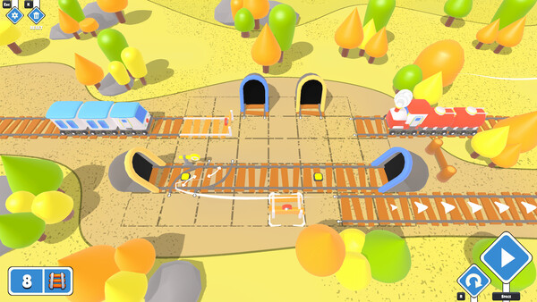 screenshot5