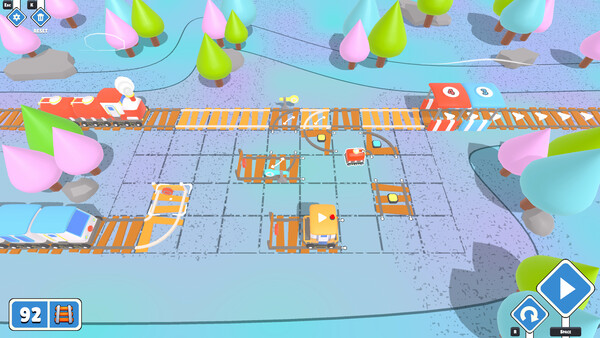 screenshot4