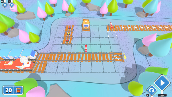 screenshot8
