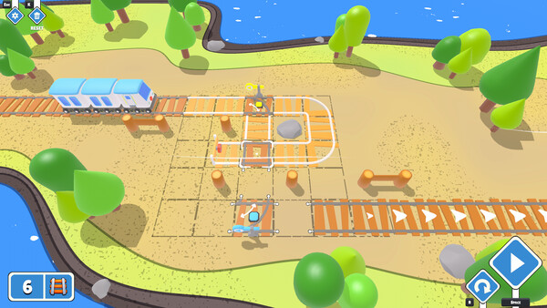 screenshot7