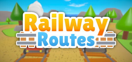 Railway Routes