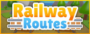 Railway Routes