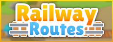 Railway Routes