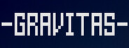 GRAVITAS