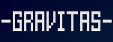 GRAVITAS