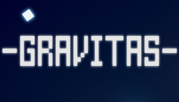 GRAVITAS