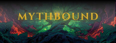 Mythbound cover