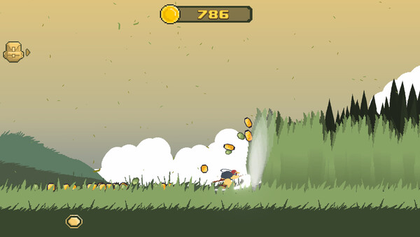 GrassChopper screenshot 3