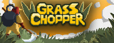 GrassChopper