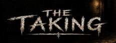 The Taking cover