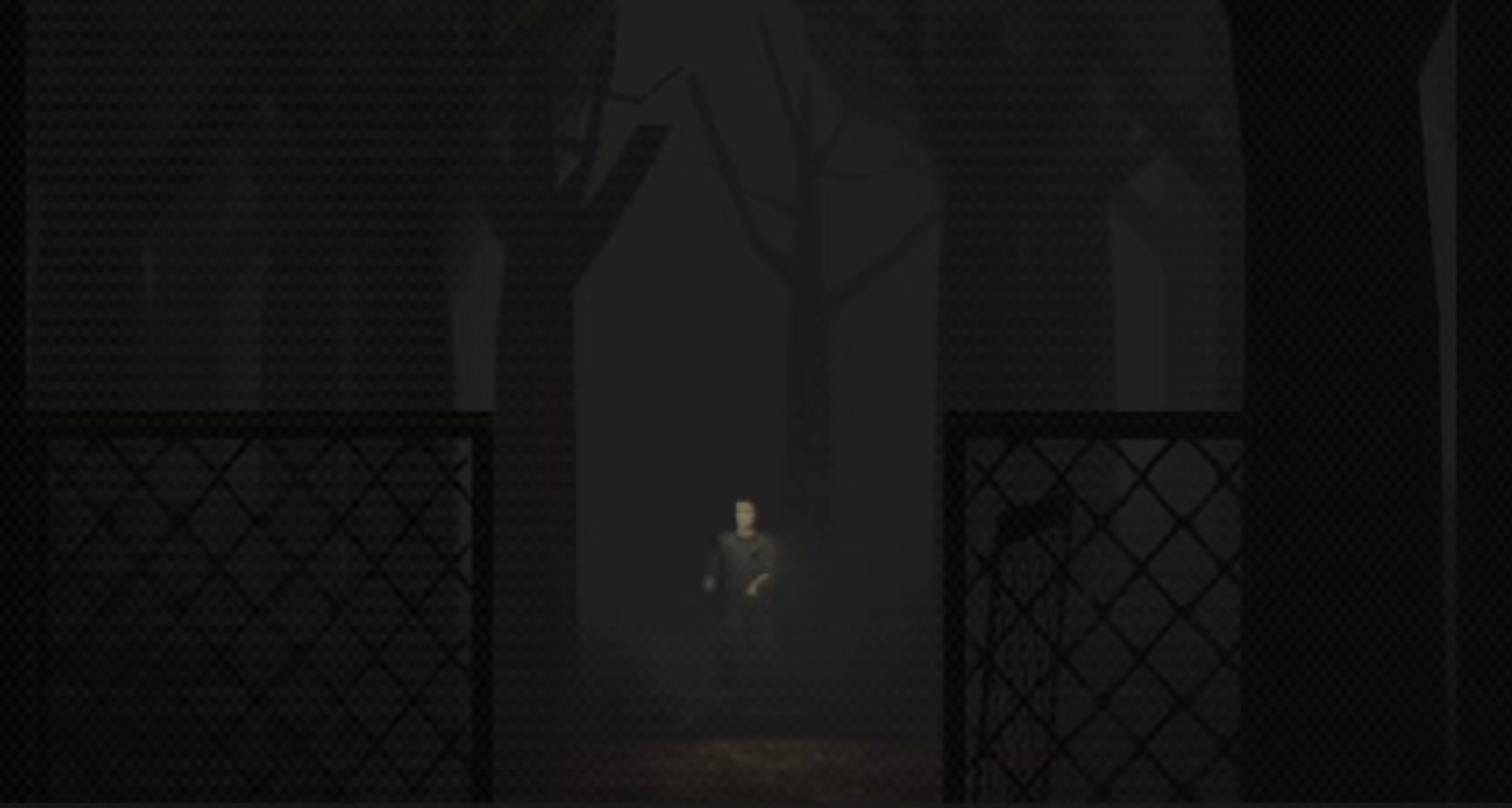 The Taking screenshot 7