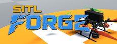 SITL Forge - FPV Laboratory cover