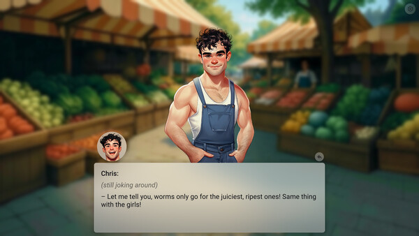 Screenshot media
