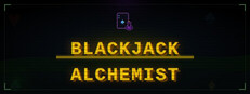 Blackjack Alchemist