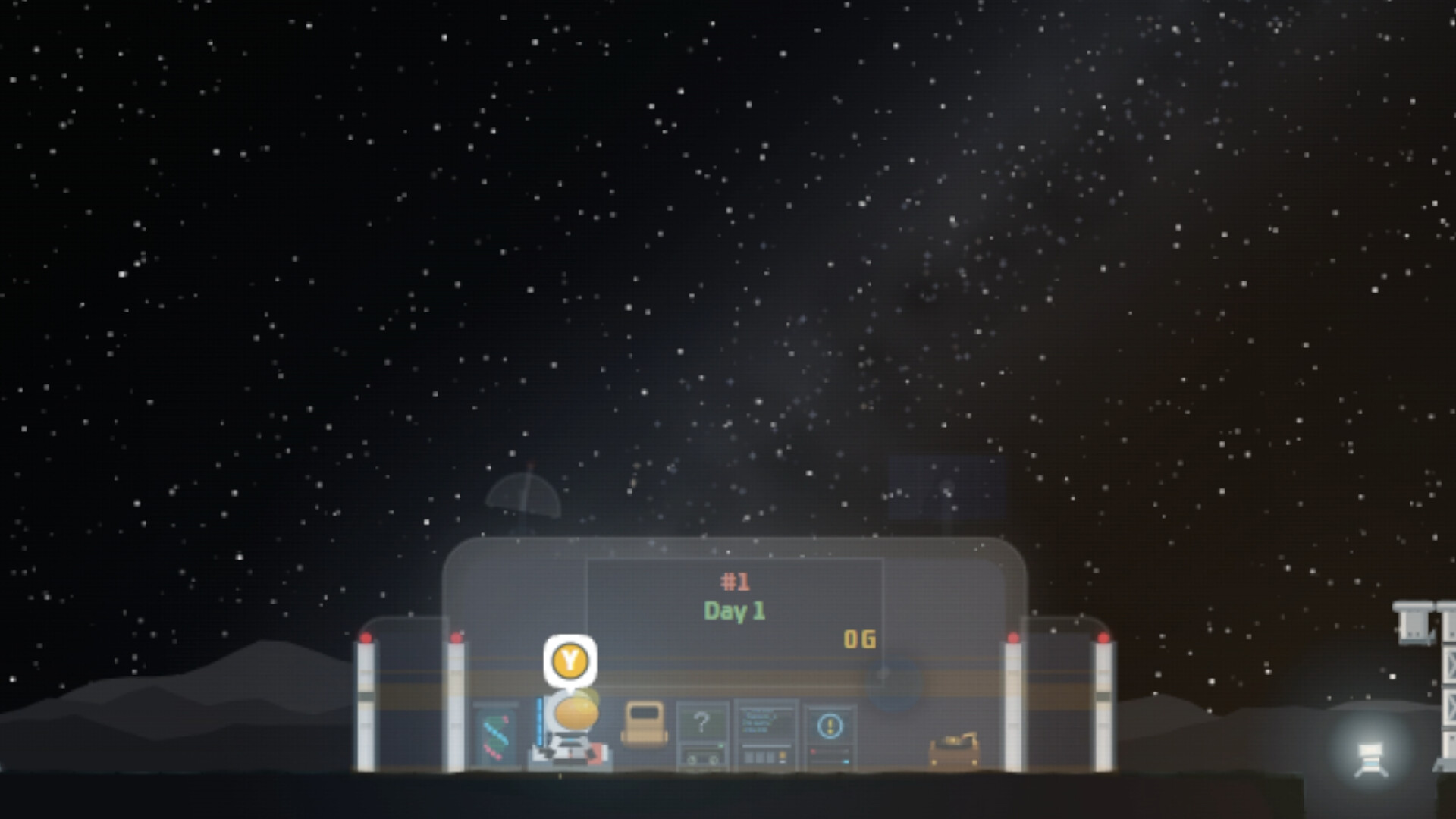 DiDiDiG screenshot #1