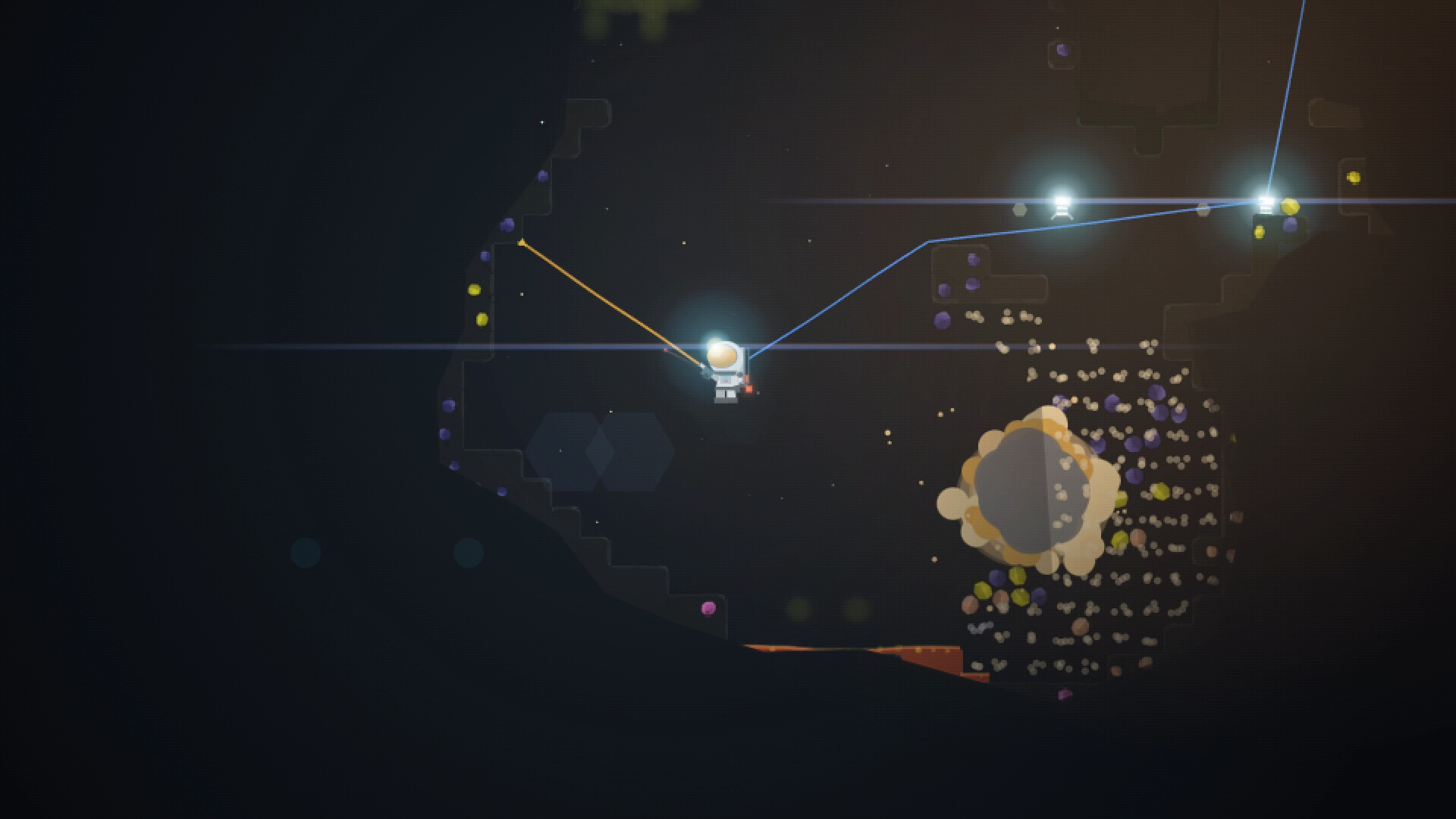 DiDiDiG screenshot 2