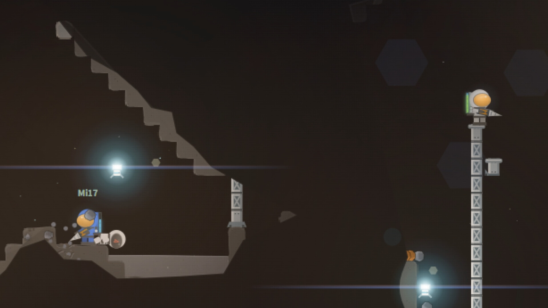 DiDiDiG screenshot #5