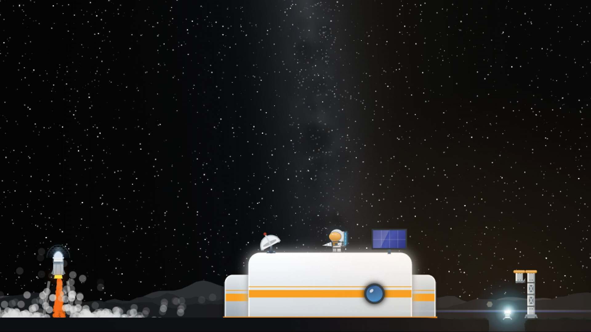 DiDiDiG screenshot 4