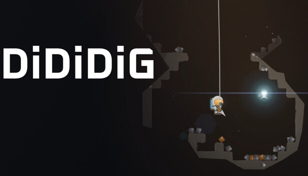 DiDiDiG