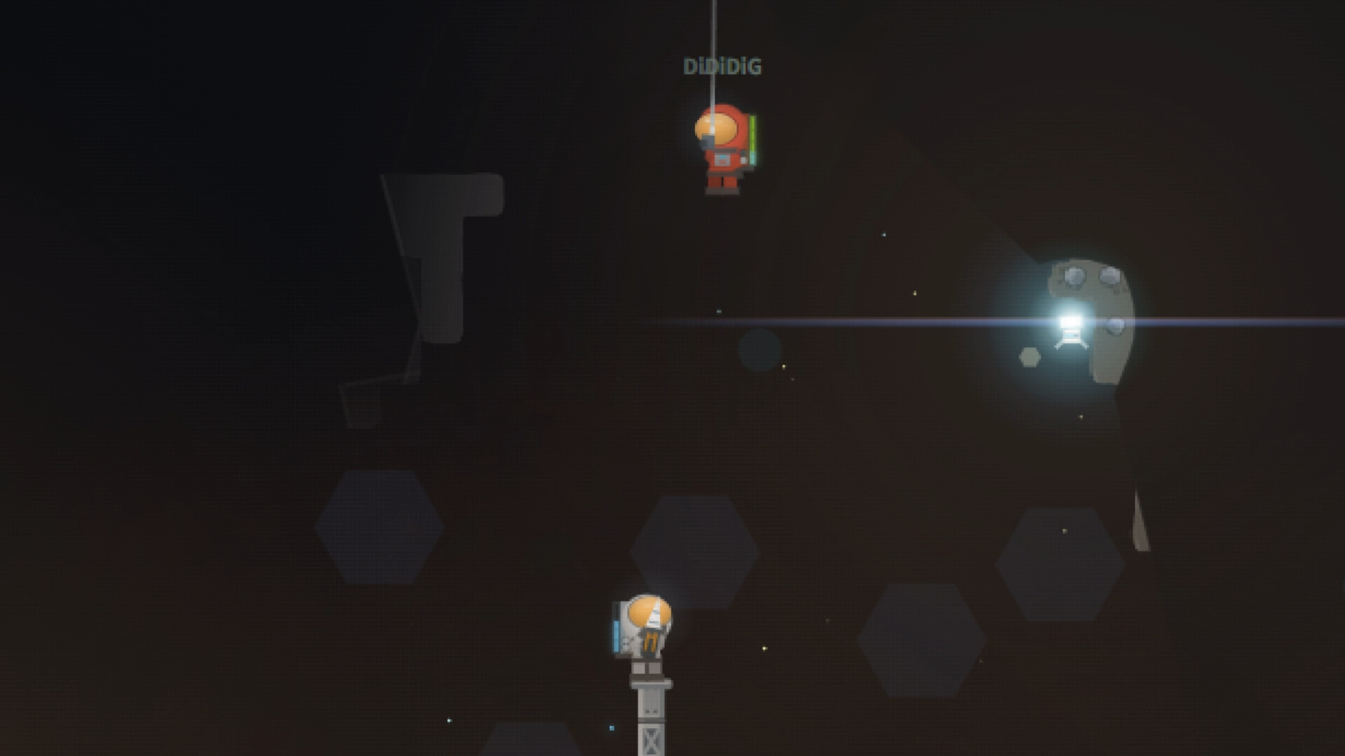 DiDiDiG screenshot #4