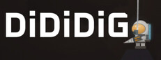 DiDiDiG