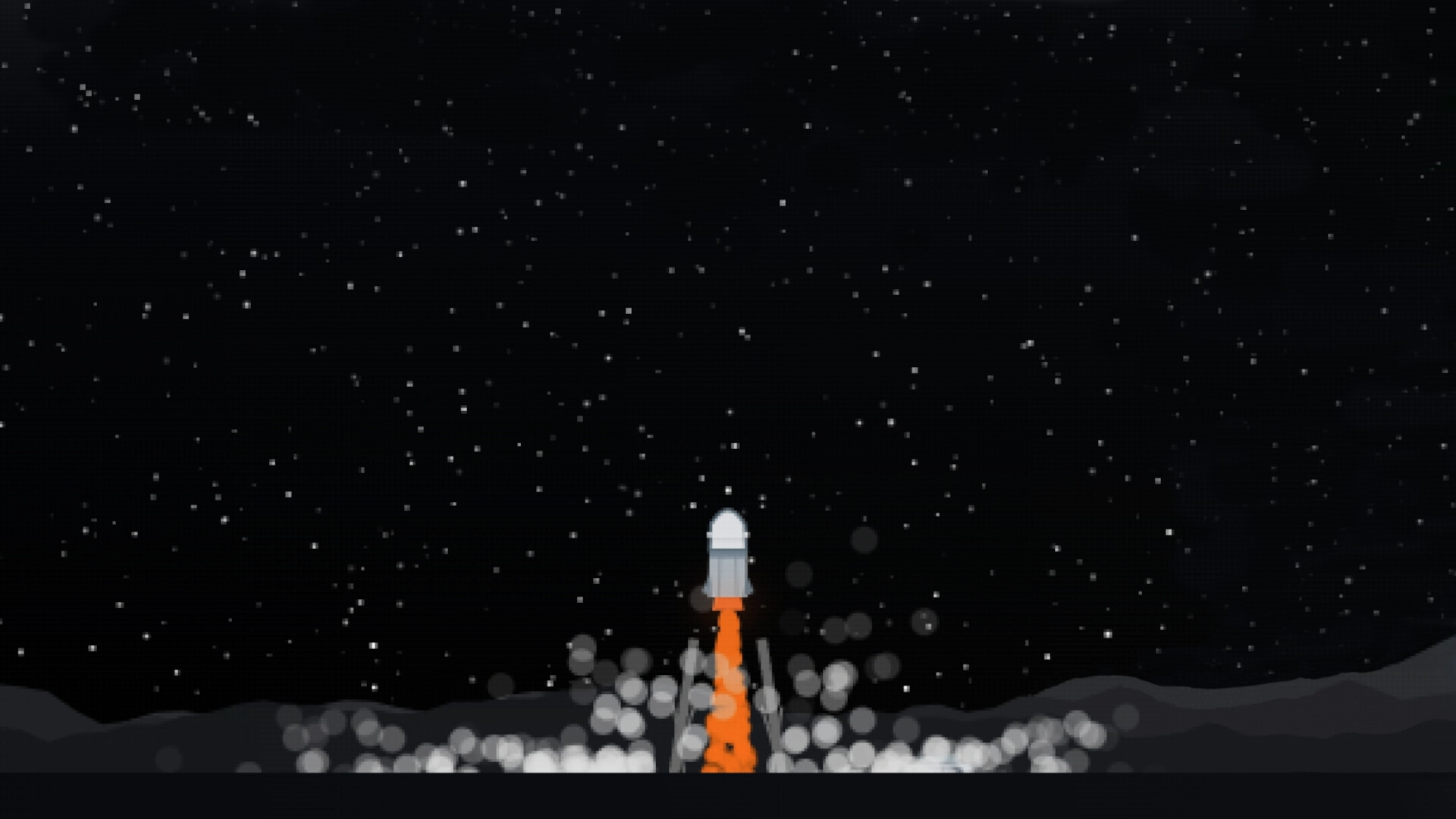 DiDiDiG screenshot 6