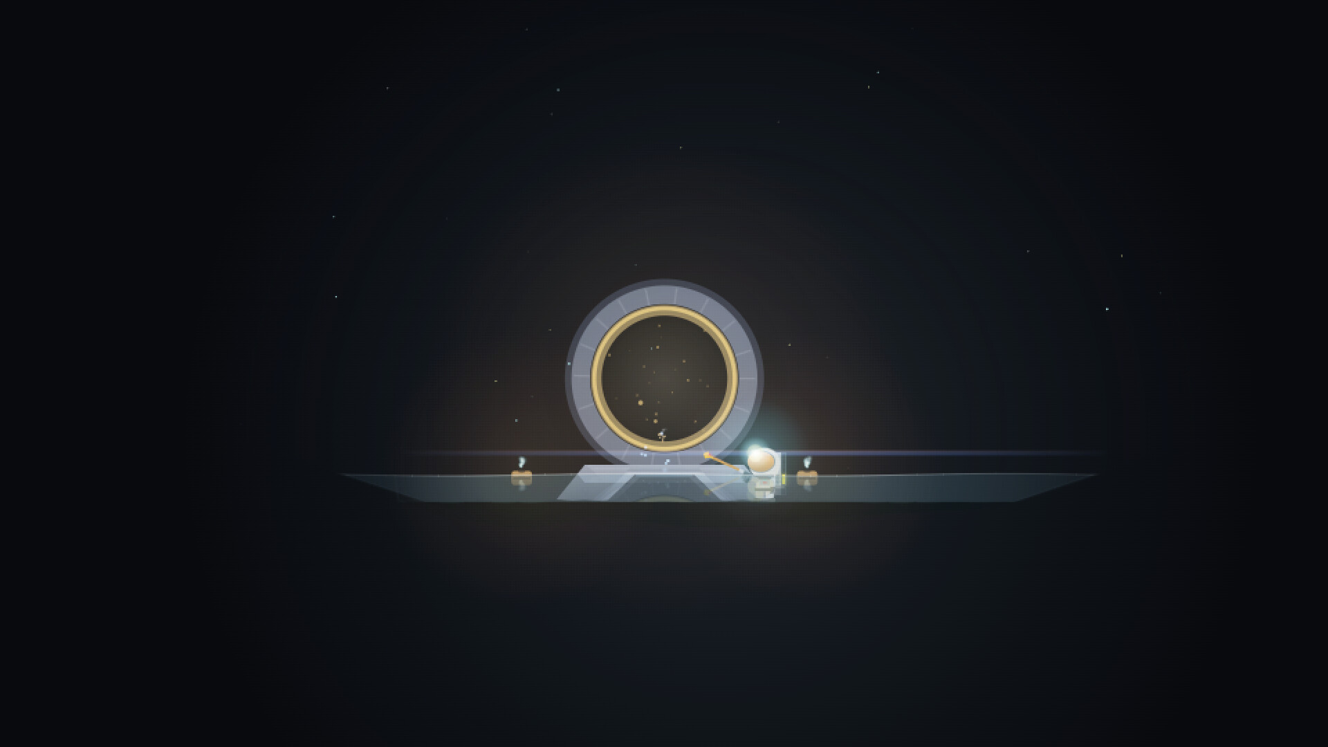 DiDiDiG screenshot 7