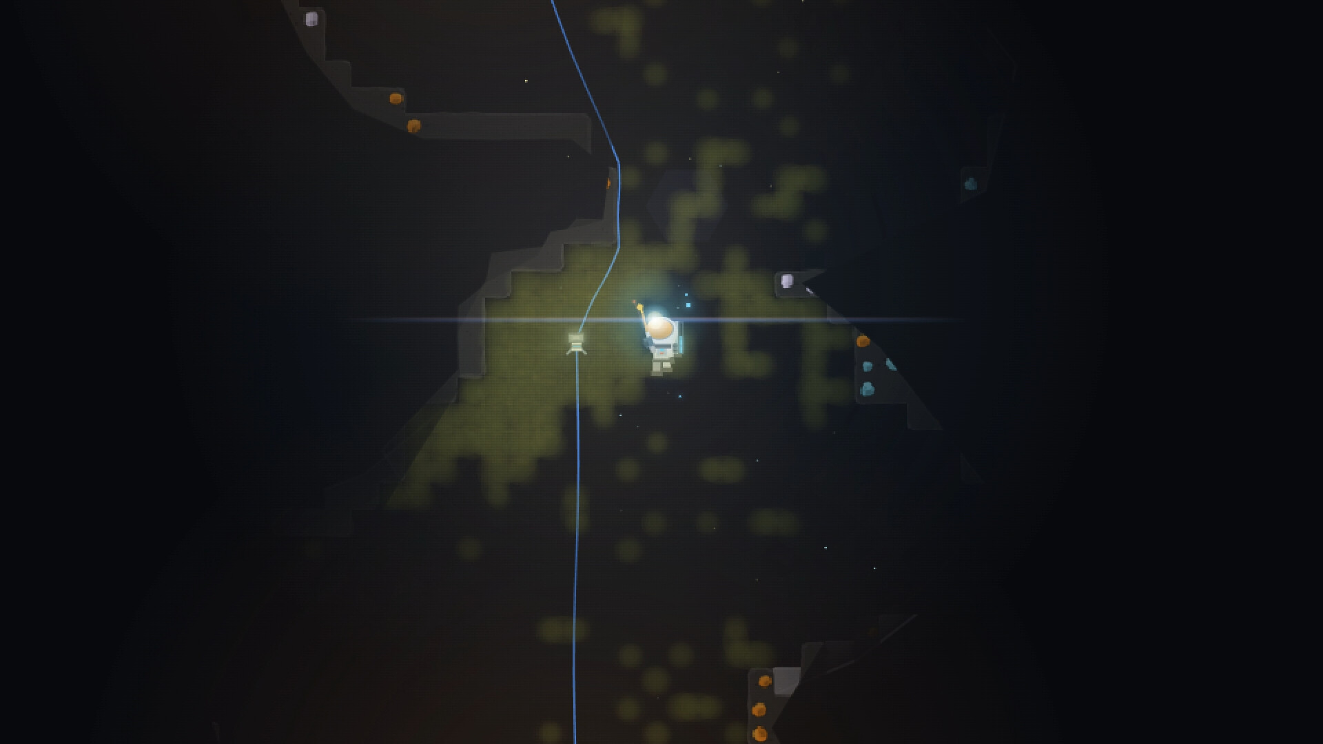 DiDiDiG screenshot 6