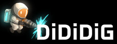 DiDiDiG