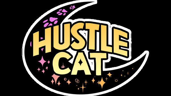 Hustle Cat
