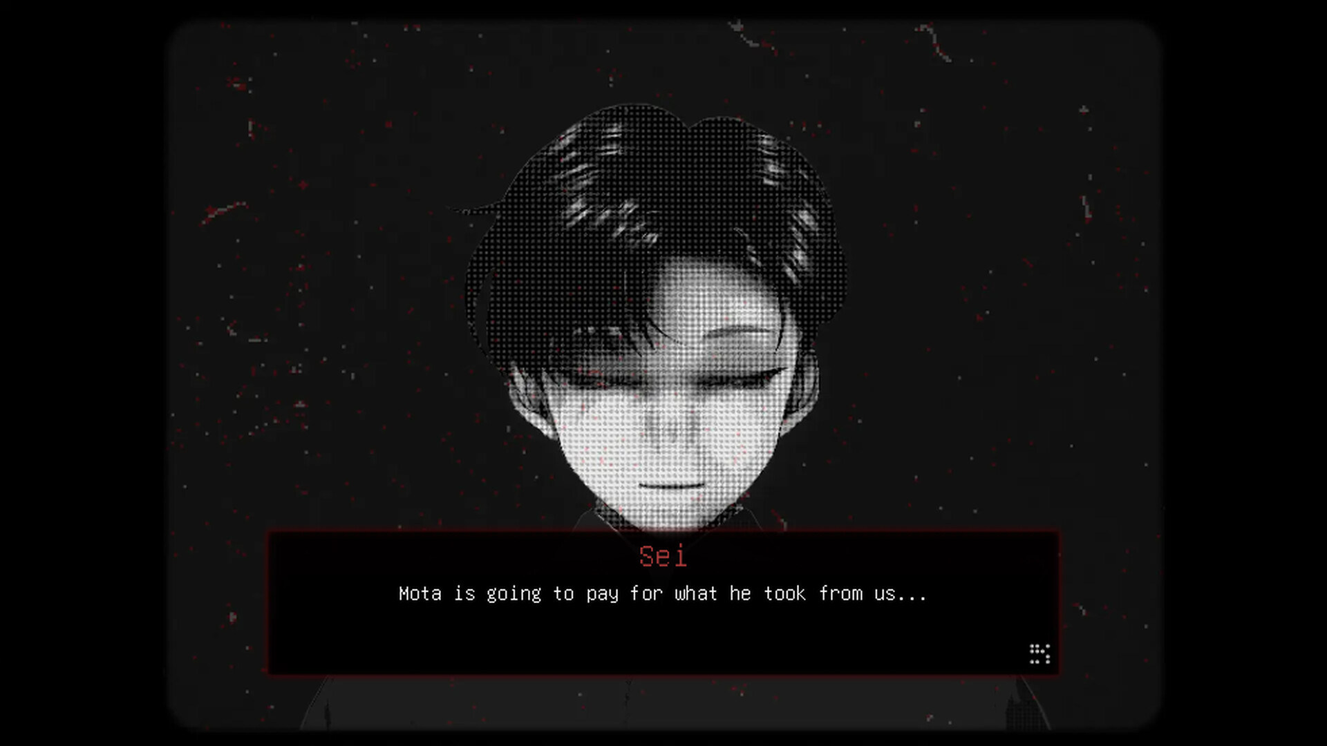 Mota Must Die screenshot 4
