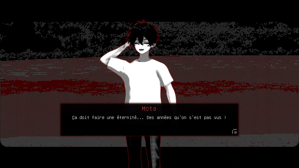 Mota Must Die