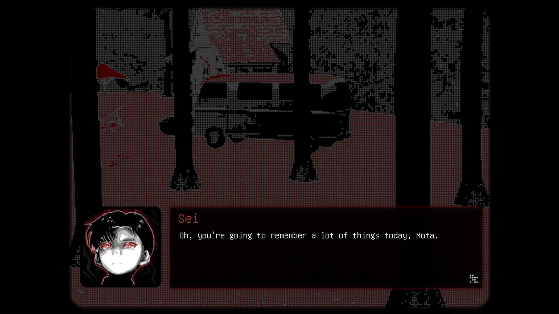 Mota Must Die screenshot 3