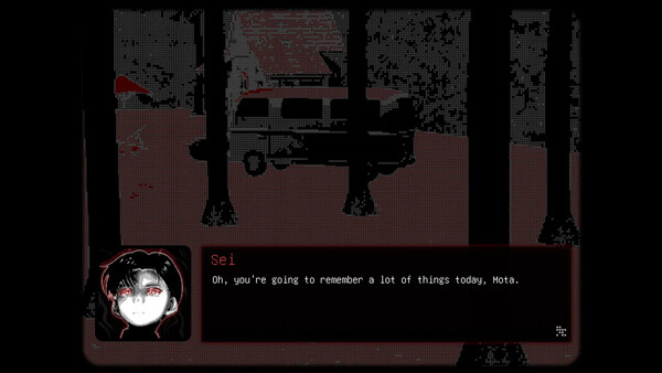 Mota Must Die game for windows Pc 1