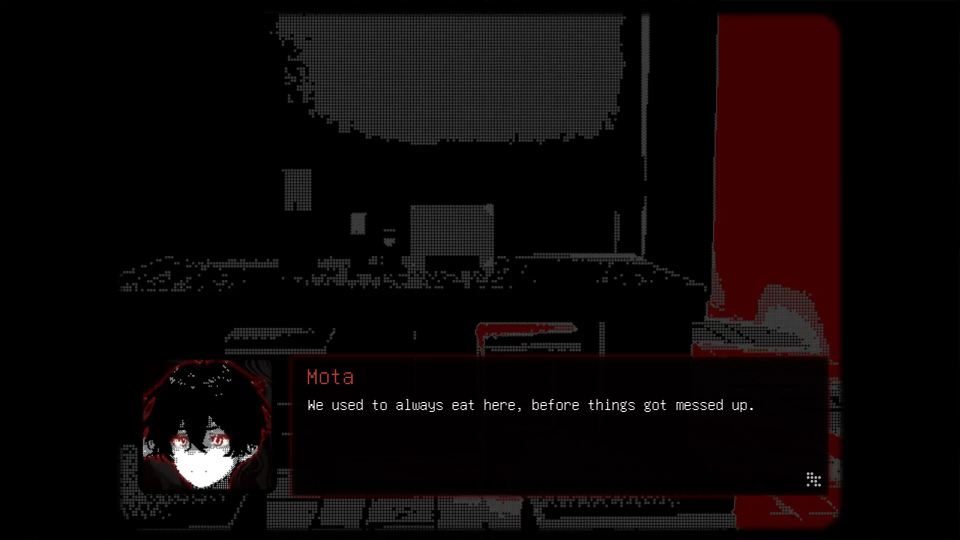 Screenshot 4 of 5
