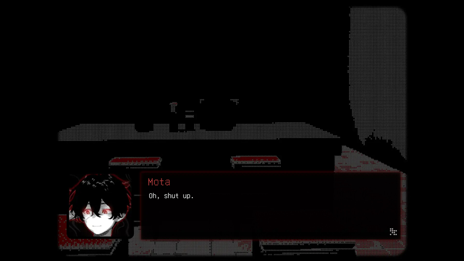 Mota Must Die screenshot #7