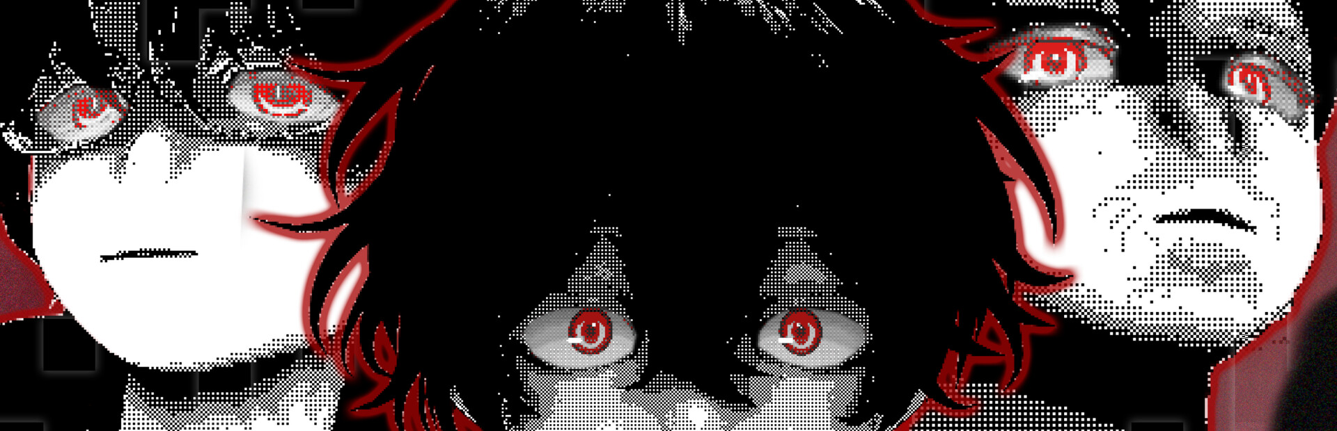 Mota Must Die