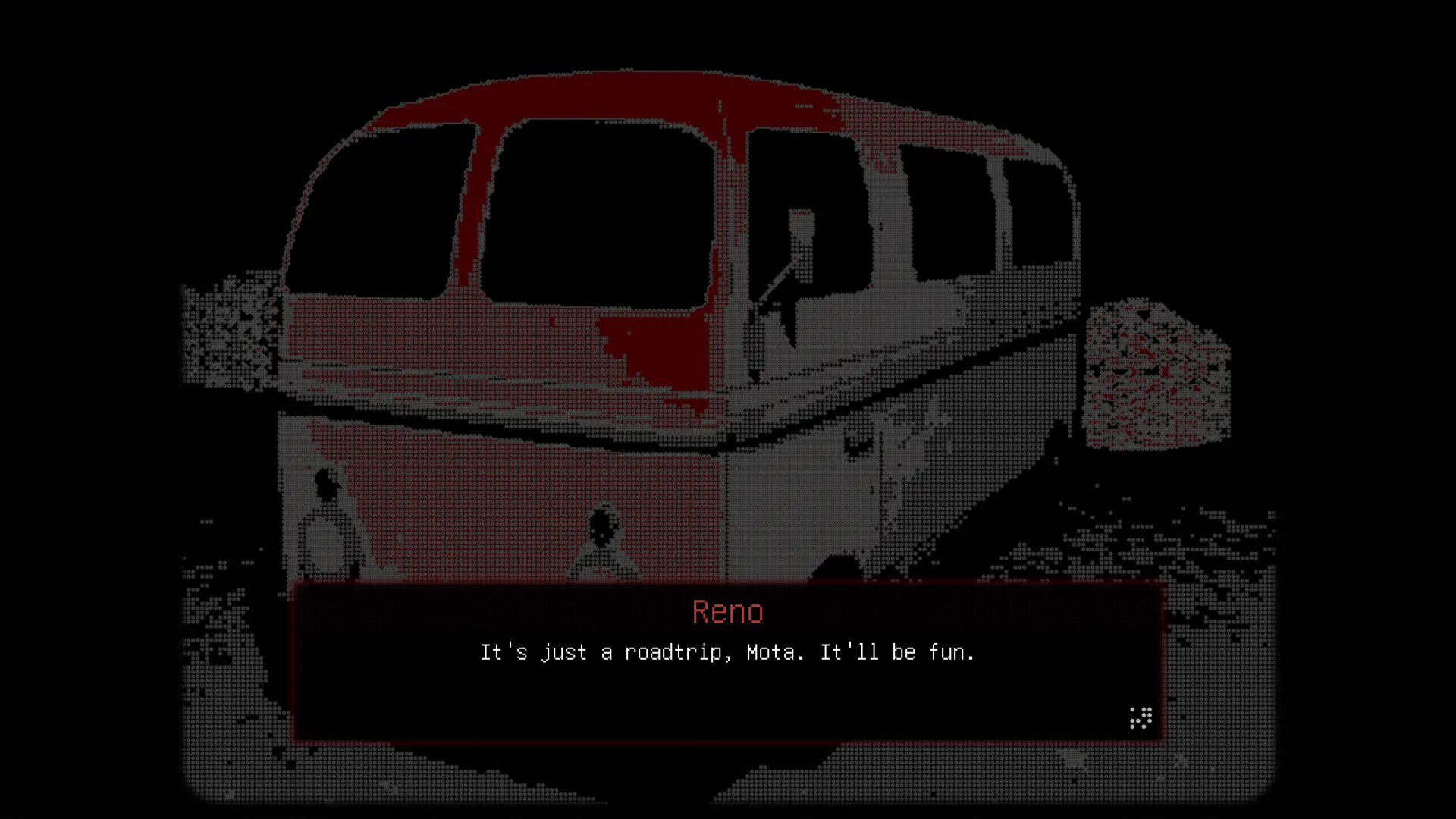 Screenshot 5 of 5