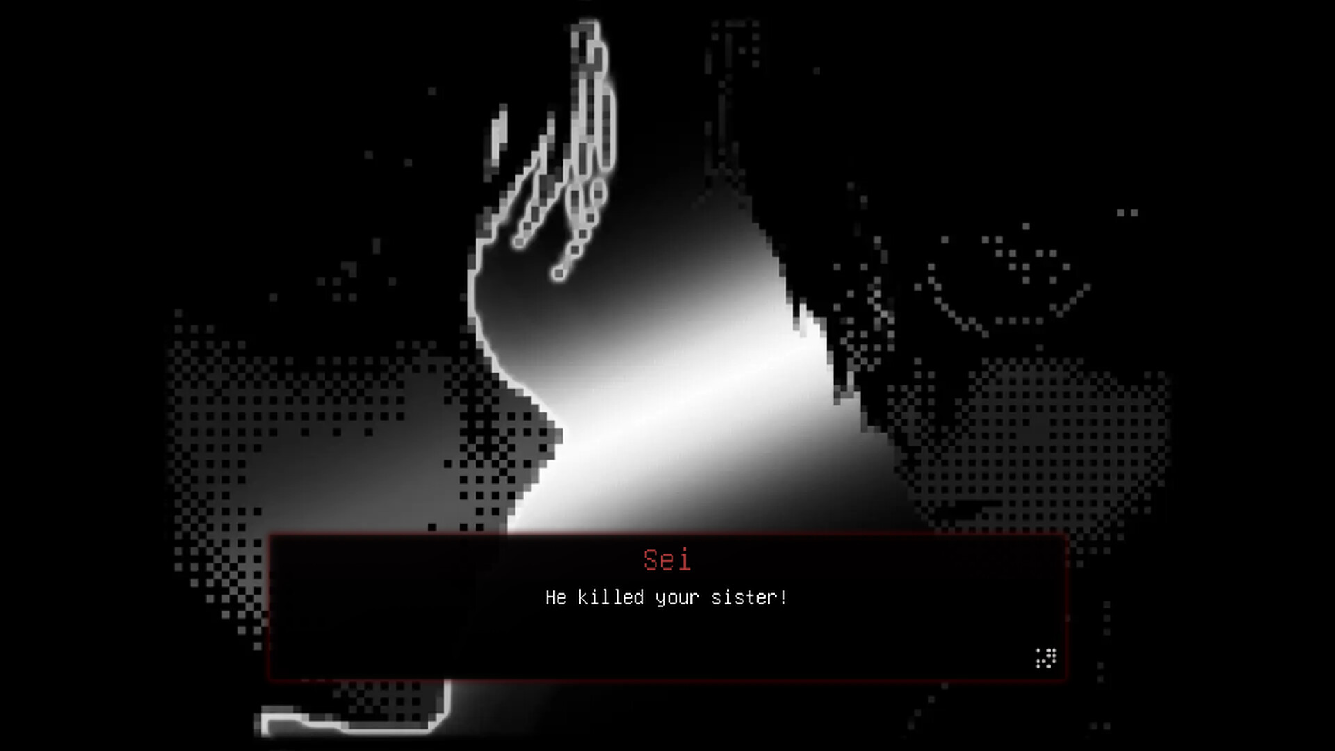 Mota Must Die screenshot 1