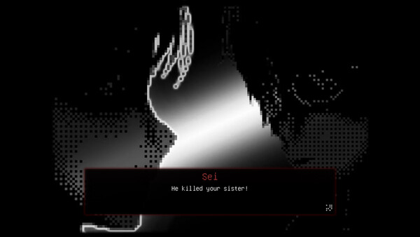 Mota Must Die screenshot 1