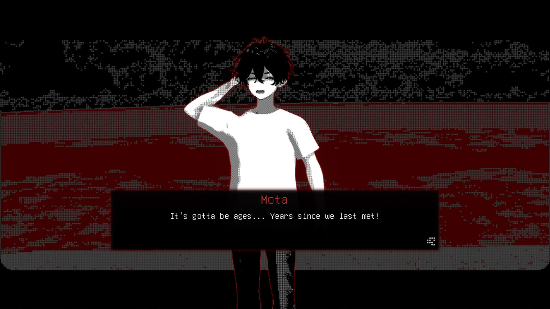 Mota Must Die screenshot 2