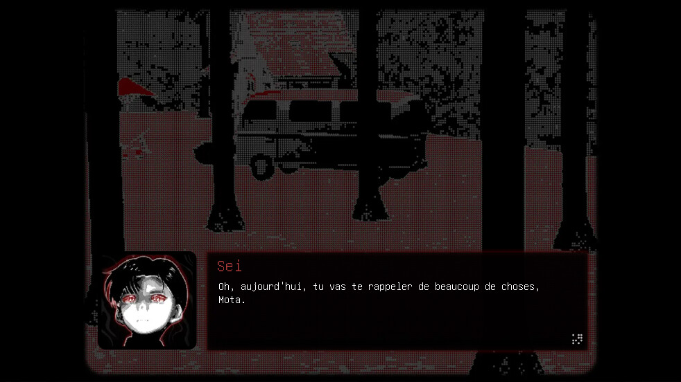 Mota Must Die